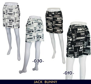 yPREMIUM SALEzJack Bunny!! by PEARLY GATESWbNoj[!! Xgb`W[WcCSvgfB[XXJ[g263-4234914/24Cyjp-tag-24smz