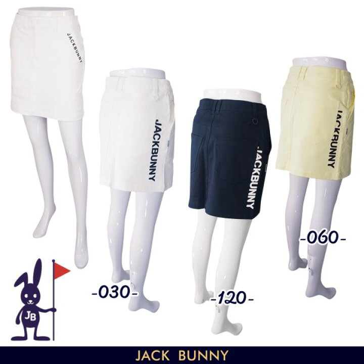 楽天市場】【PREMIUM SALE 30%OFF】Jack Bunny!! by PEARLY GATES 