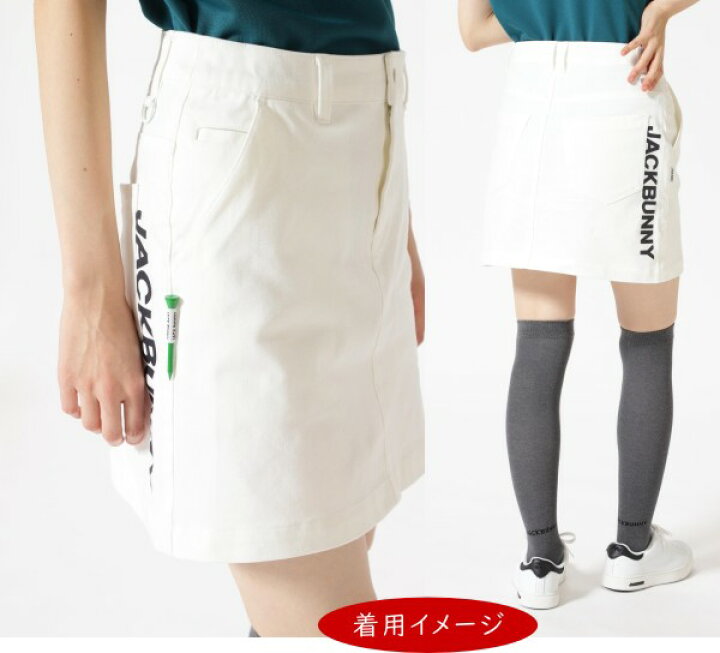楽天市場】【PREMIUM SALE 30%OFF】Jack Bunny!! by PEARLY GATES 