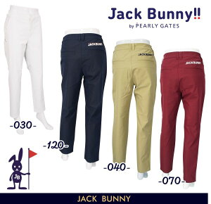 yNEWzJack Bunny!! by PEARLY GATESWbNoj[!! New Standard❛ =WATER REPELLENT= fB[XcCpc 263-5231710/25CyKiz