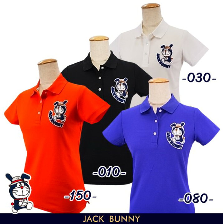 楽天市場】【PREMIUM SALE 30%OFF】Jack Bunny!! by PEARLY GATES 