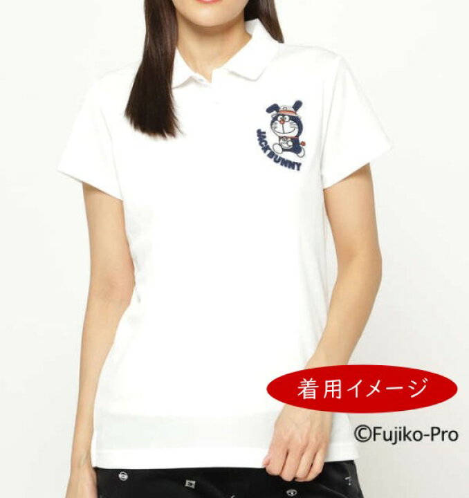 楽天市場】【PREMIUM SALE 30%OFF】Jack Bunny!! by PEARLY GATES 