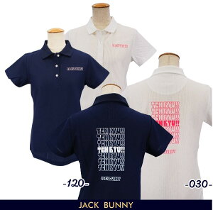 yPREMIUM SALE 40%OFFzJack Bunny!! by PEARLY GATESWbNoj[!! TENKYU!! TENKYU!!TENKYU!!10th Anniv.njJJmRfB[X|VcTENKYU-AW 263-3260838/23CyGOLFWAVEz