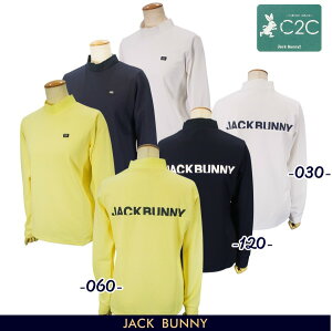 yPREMIUM SALE 30%OFFzJack Bunny!! by PEARLY GATESWbNoj[!! JBSobNvguX^[bVfB[XbNVcvI[o[ 263-5166118/24DyKiz