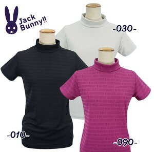 yPREMIUM SALE 40%OFFzJack Bunny!! by PEARLY GATESWbNoj[ RpNgSWK[hfB[X bNVc =JAPAN MADE=263-2267836/22C