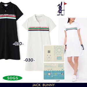 yPREMIUM SALEzJack Bunny!! by PEARLY GATESWbNoj[!! ZERO AQUA fB[XJtC |s[X y`pct263-3124430/23B