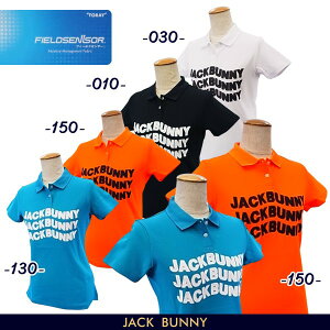 yPREMIUM SALE 30%OFFzJack Bunny!! by PEARLY GATES WbNoj[!! WAVE~WAVE~JBSz/gU/ tB[hZT[fB[X bvJmR|Vc263-3160520/23B