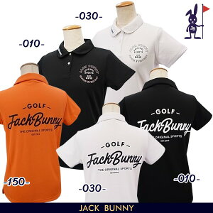 yPREMIUM SALE 30%OFFzJack Bunny!! by PEARLY GATESWbNoj[ obNX^CSOtBbNuInjJ fB[XVc263-3160524/23B