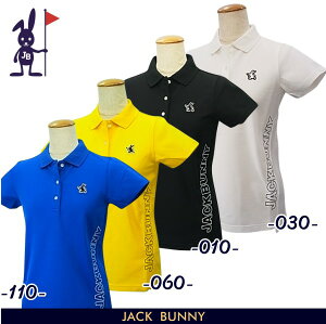 yPREMIUM SALE 50%OFFzJack Bunny!! by PEARLY GATESWbNoj[ ROUNDrbgIfB[X\ebNX ԌnJmR|Vc263-3160222/23A