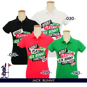 yPREMIUM SALE 50%OFFzJack Bunny!! by PEARLY GATESWbNoj[ SWING EVERYDAY!#GOLF /UVJbg/Xgb` Cool FreefB[X XebJ[S|Vc263-3160336/23A-MYB