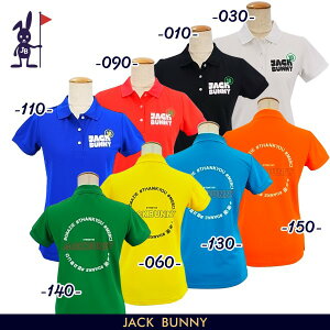 yPREMIUM SALE 30%OFFzJack Bunny!! by PEARLY GATESWbNoj[!! TEN KYU!! TEN KYU!!"ZERO AQUA" 8COLORS fB[X|Vc263-3160424/23B