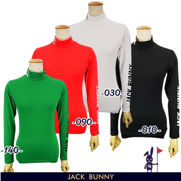 楽天市場】【PREMIUM SALE 40%超OFF】Jack Bunny!! by PEARLY GATES 