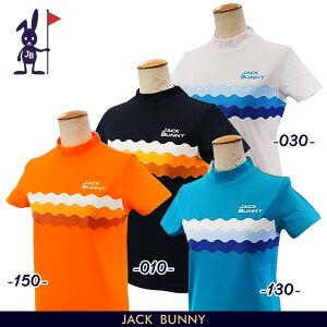 yPREMIUM SALEzJack Bunny!! by PEARLY GATESWbNoj[!! WAVE~WAVE~ bvJmRz/gU/ tB[hZT[ fB[XbNlbNVc 263-3167618/23B