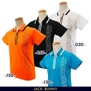yPREMIUM SALEzJack Bunny!! by PEARLY GATESWbNoj[!! ubNbVBIGSn[tWbv fB[X|Vc263-3260628/23B