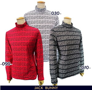 yPREMIUM SALE40%OFFzJack Bunny!! by PEARLY GATESWbNoj[!! JBS{[_[ fB[XNђbNVc 263-3266120/23DyGOLFWAVEz