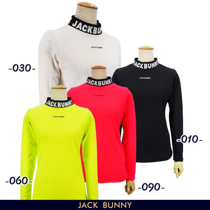 楽天市場】【PREMIUM SALE】Jack Bunny!! by PEARLY GATESジャック 