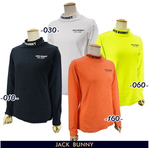 yPREMIUM SALE 40%OFFzJack Bunny!! by PEARLY GATESWbNoj[!! JBlbNSvgRpNgpC fB[XbNVc263-3266912/23CyGOLFWAVEz