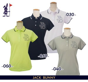 yPREMIUM-SALE 30%OFFzJack Bunny!! by PEARLY GATESWbNoj[!! BIG! BIG! JBS IjJmRfB[X|Vc 263-4160120/24A