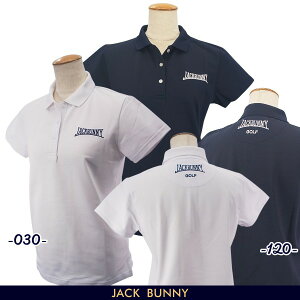 yPREMIUM-SALE 30%OFFzJack Bunny!! by PEARLY GATESWbNoj[!! j[fUCShCJmRfB[X|Vc263-4160324/24A