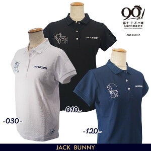 yPREMIUM SALE 30%OFFzJack Bunny!! by PEARLY GATESWbNoj[!! FUJIKOEFEFUJIO 90thANNIVERSARY z/gU/"FIELDSENSOR"fB[X|Vcyq90thz 263-4160424/24AyGOLFWAVE-3z