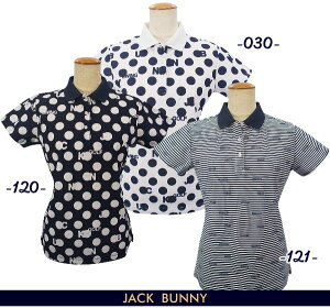 yPREMIUM-SALE 30%OFFzJack Bunny!! by PEARLY GATESWbNoj[!! hbg & S or ׃{[_[|bVhr[fB[X|Vc263-4160516/24B