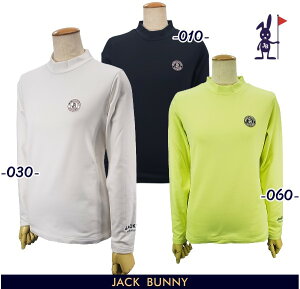 yPREMIUM-SALE 30%OFFzJack Bunny!! by PEARLY GATESWbNoj[!! JBT[NSbyfB[X Xgb`VbNVc263-4166122/24A