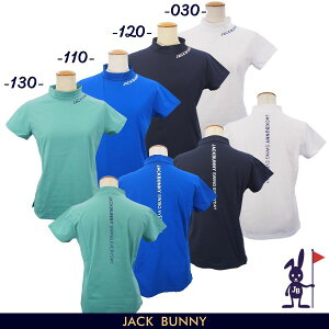 yPREMIUM-SALE 30%OFFzJack Bunny!! by PEARLY GATESWbNoj[!! hbgCgebNGA[yʁIfB[XbNVc263-4167522/24B