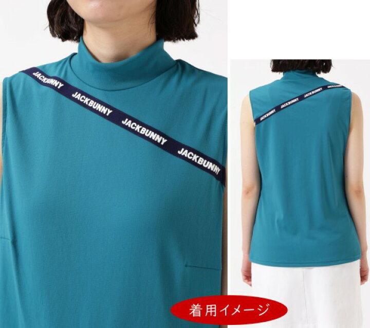 楽天市場】【PREMIUM-SALE 30%OFF】Jack Bunny!! by PEARLY GATES 