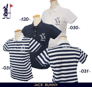 yPREMIUM SALE 30%OFFzJack Bunny!! by PEARLY GATESWbNoj[!! Round Rabbit |bVhr[fB[X|Vc 263-4260620/24B