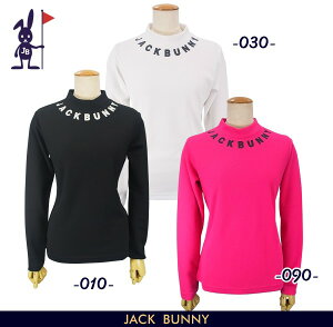 yPREMIUM SALEzJack Bunny!! by PEARLY GATESWbNoj[!! z//UVJbgIXy[X}X^[UV fB[XJmRbNVc 263-4266824/24Cyjp-tag-24smz