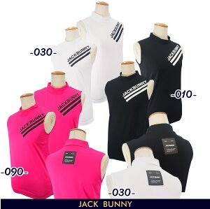 yPREMIUM SALEzJack Bunny!! by PEARLY GATESWbNoj[!! ȂȂ߃S2CuIbV fB[Xm[X[ubNlbNVc 263-4267708/24C