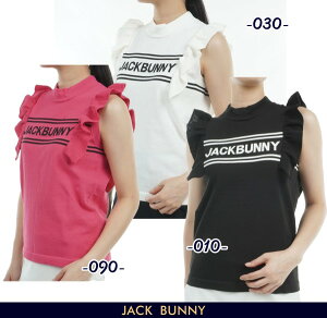yPREMIUM SALEzJack Bunny!! by PEARLY GATESWbNoj[!! tX[u fB[X|jbgbNlbNm[X[VcvI[o[ 263-4275720/24C