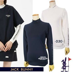 yPREMIUM SALE 30%OFFzJack Bunny!! by PEARLY GATESWbNoj[!! /ʋC//fMhCool Jadeh fB\XbNVcCi[Vc 263-5166324/25AyKizyGOLFWAVE-3z