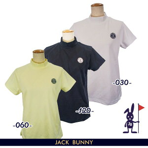 yPREMIUM SALE 30%OFFzJack Bunny!! by PEARLY GATESWWbNoj[!! |CgbySSWK[hfB[XbNVc263-5167114/25AyKizyGOLFWAVE-3z