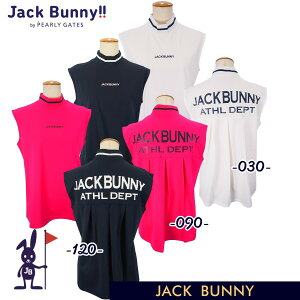 yPREMIUM SALE 30%OFFzJack Bunny!! by PEARLY GATESWbNoj[!! X|[eBȃobNSIbNlbNC fB[XPEgRbgt`X[ubNVc 263-5167320/25AyKizyjb-tag-