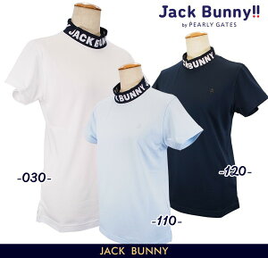 yNEWzJack Bunny!! by PEARLY GATESWbNoj[!! WK[hlbNS_uJmR fB[XbNVc263-5267728/25CyKiz