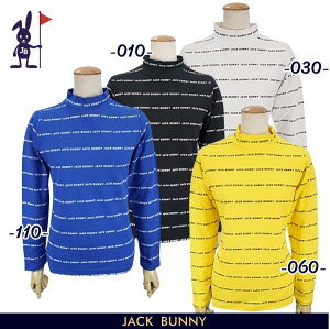 yPREMIUM SALE 50%OFFzJack Bunny!! by PEARLY GATESWbNoj[ S{[_[ RbgXgb`fB[XbNVc263-3166122/23A