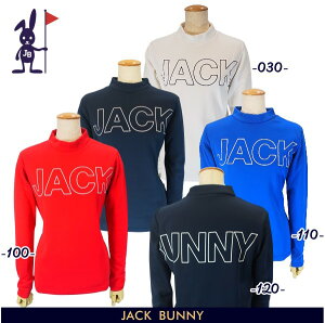 yPREMIUM SALEzJack Bunny!! by PEARLY GATESWbNoj[!! BIG! BIG!!AEgS y/ۉ "KARUISHI" NуfB[XbNlbNVc 263-4266122/24C