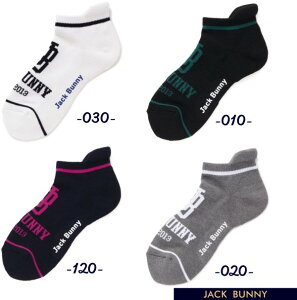 yPREMIUM SALE 30%OFFzJack Bunny!! by PEARLY GATESWbNoj[!! ڐG⊴IbVg̃fB[XAN\bNX=MADE IN JAPAN= 262-5186402/25AyKizyGOLFWAVE-6z