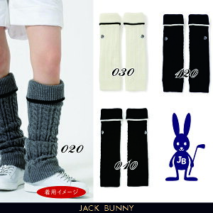 yNEWzJack Bunny!! by PEARLY GATESWbNoj[!! |CgT[NS܂ԂP[u҂݃jbgbOEH[}[fB[X262-5283002/25DyKiz
