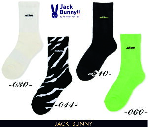 yNEWzJack Bunny!! by PEARLY GATESWbNoj[!! Kudlh|CgSh fB[XV[g\bNXsZEBRAt262-5286102/25DyKiz