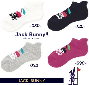 yPREMIUM SALE 30%OFFzJack Bunny!! by PEARLY GATESWbNoj[!! Cherry & JBA[gSfB[XAN\bNXRۖhL262-5286602/25ByKizyGOLFWAVE-6z