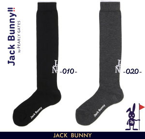 yNEWzJack Bunny!! by PEARLY GATESWbNoj[!! |CgOtBbNSRۖhLfB[XnC\bNX262-5286706/25CyKiz