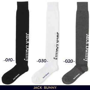 yNEWzJack Bunny!! by PEARLY GATESWbNoj[!! q[T|[g⃌fB[X ^eSj[nC\bNXRۖhL262-5286816/25CyKiz