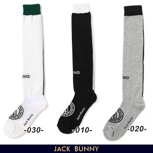 �yNEW�zJack Bunny!! by PEARLY GATES�W���b�N�o�j�[!! �T�[�N�����S & �o�C�J���[ �h�q�[���T�|�[�g�h ���f�B�[�X�j�[�n�C�\�b�N�X���R�ۖh�L��262-6186218/26A�y���K�i�z�yGOLFWAVE-13�z