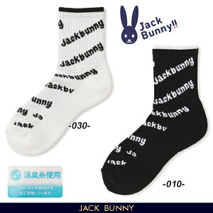 �yNEW�zJack Bunny!! by PEARLY GATES�W���b�N�o�j�[!! ���K���u�d�lJB���S�{�[�_�[ ���f�B�[�X�V���[�g�\�b�N�X���R�ۖh�L��262-6186504/26B�y���K�i�z�yGOLFWAVE-13�z
