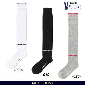 �yNEW�zJack Bunny!! by PEARLY GATES�W���b�N�o�j�[!! �o�C�J���[�A���N�����S�h�q�[���T�|�[�g�h ���f�B�[�X�j�[�n�C�\�b�N�X���R�ۖh�L��262-6186508/26B�y���K�i�z�yGOLFWAVE-13�z