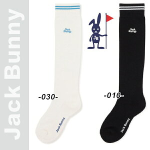 �yNEW�zJack Bunny!! by PEARLY GATES�W���b�N�o�j�[!! �Ђ���`�I�ڐG�⊴�I�o�C�J���[�����|�C���g�M�L�̃��S���f�B�[�X�n�C�\�b�N�X =MADE IN JAPAN=262-6286604/26B�y���K�i�z�yGOLFWAVE-14�z