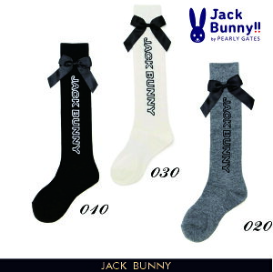 yNEWzJack Bunny!! by PEARLY GATESWbNoj[!! fB[X {tnC\bNX 262-5286004/25DyKiz