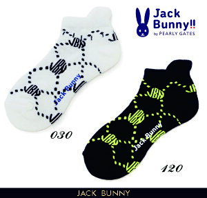 yNEWzJack Bunny!! by PEARLY GATESWbNoj[!! JBNmORۖhLfB[XAN\bNX262-5286006/25DyKiz